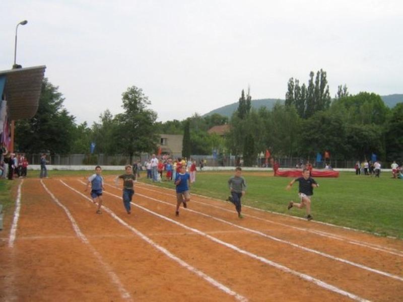 Olympiada 024.jpg